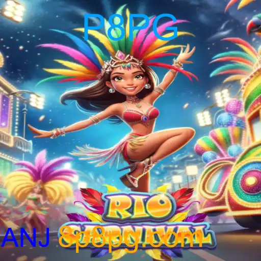 Como ganhar no Speed Baccarat em P8PG com Saque via PIX 2026
